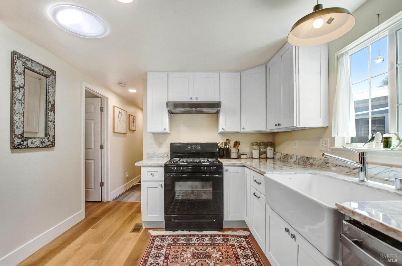122 Paseo Palencia - Photo 1