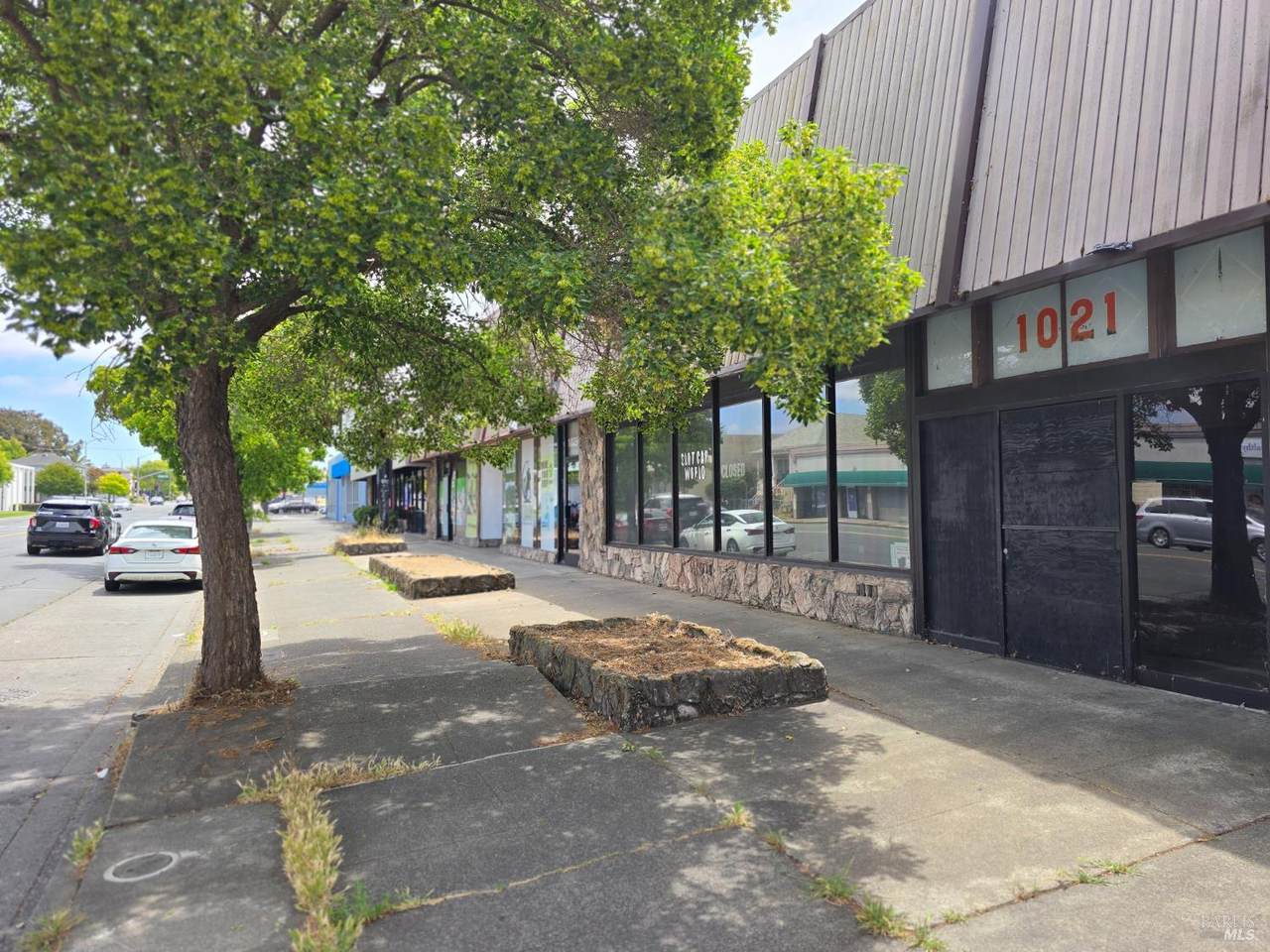 1021 Tennessee Street - Photo 1