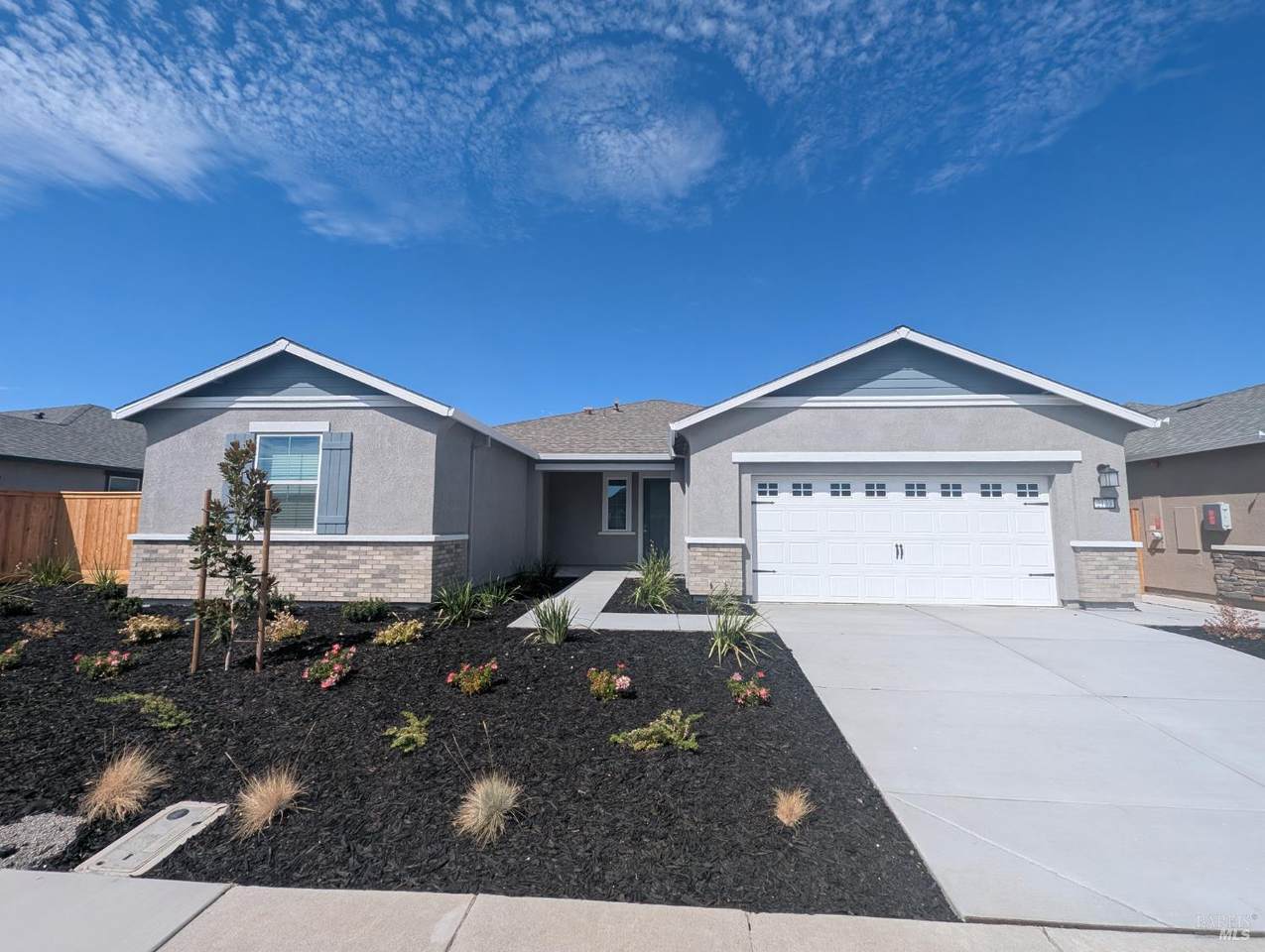 2139 Rustic Oak Lane - Photo 1