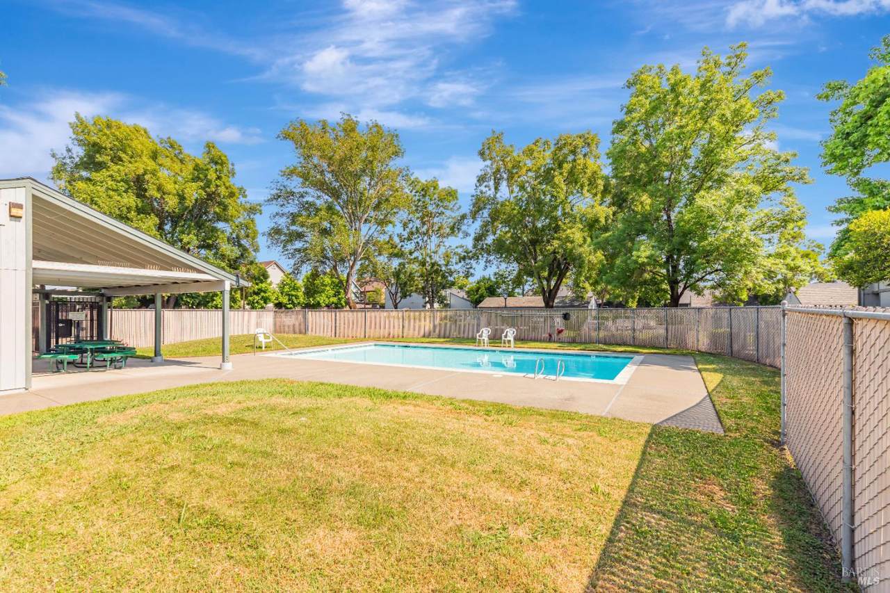 418 Occidental Circle - Photo 1