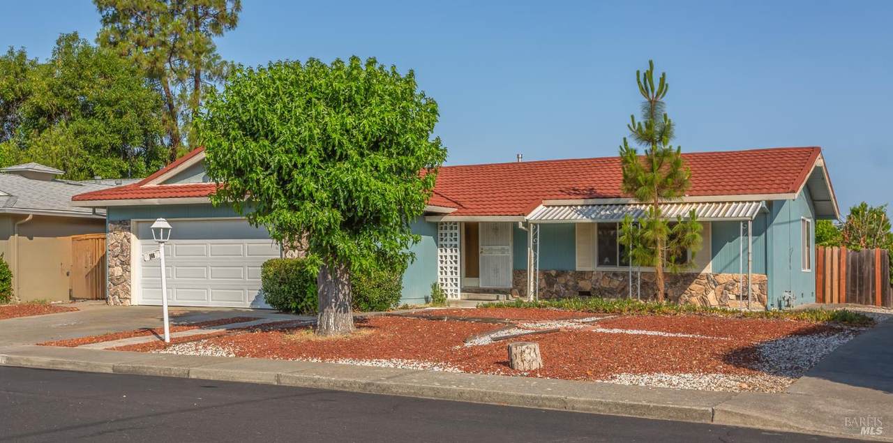 146 Carlsbad Circle - Photo 1