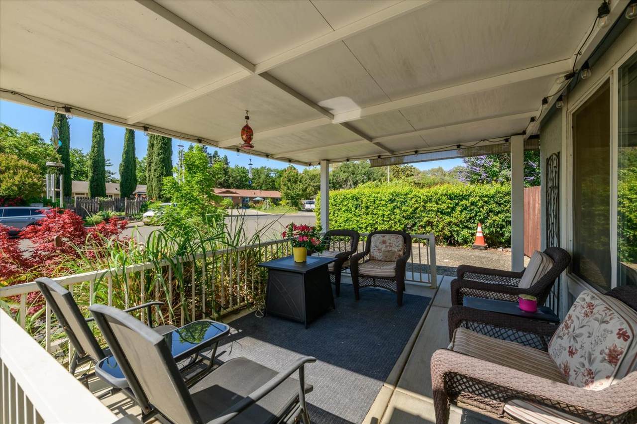 103 Quail Court - Photo 1