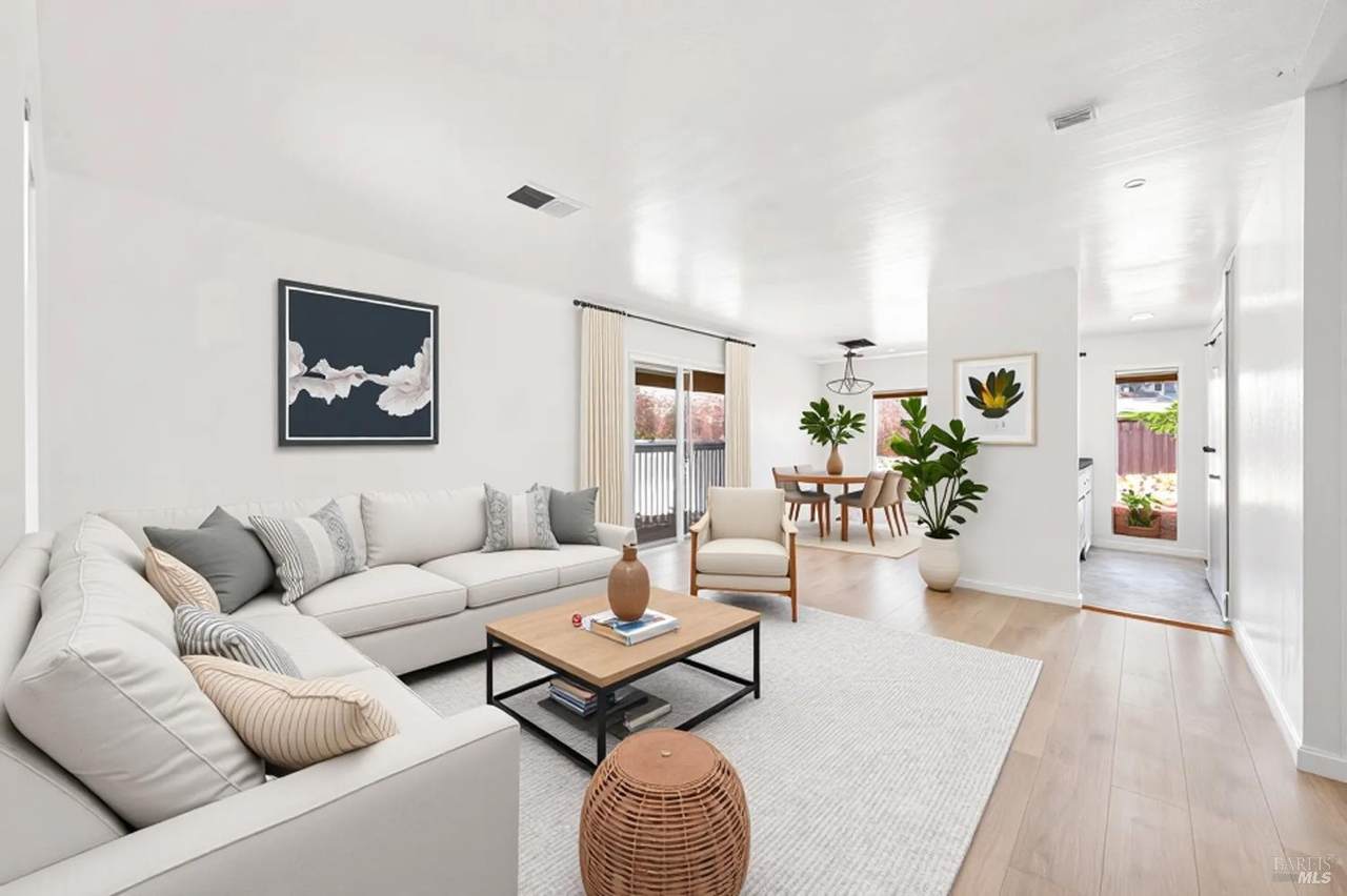 66 Villa Circle - Photo 1