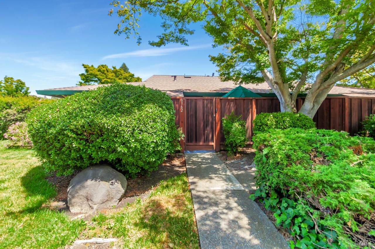 6162 Country Club Drive - Photo 1