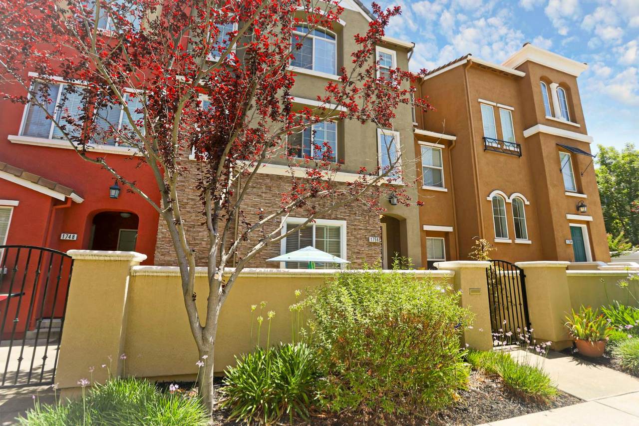 1756 Camino Real Way - Photo 1