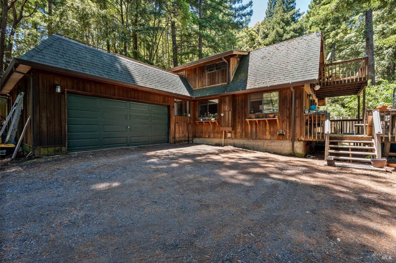 24220 Camellia Drive - Photo 1