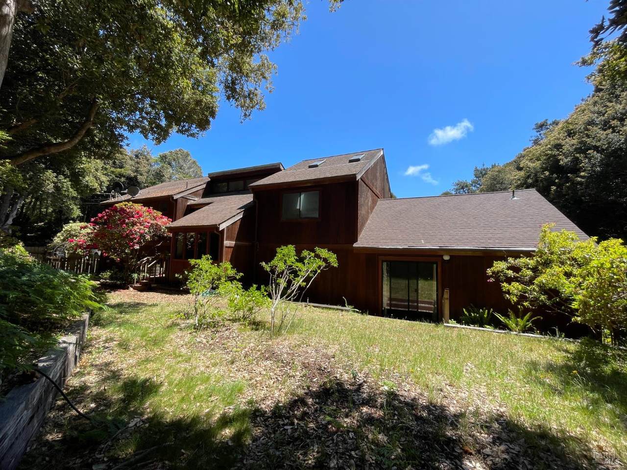32691 Pearl Drive - Photo 1