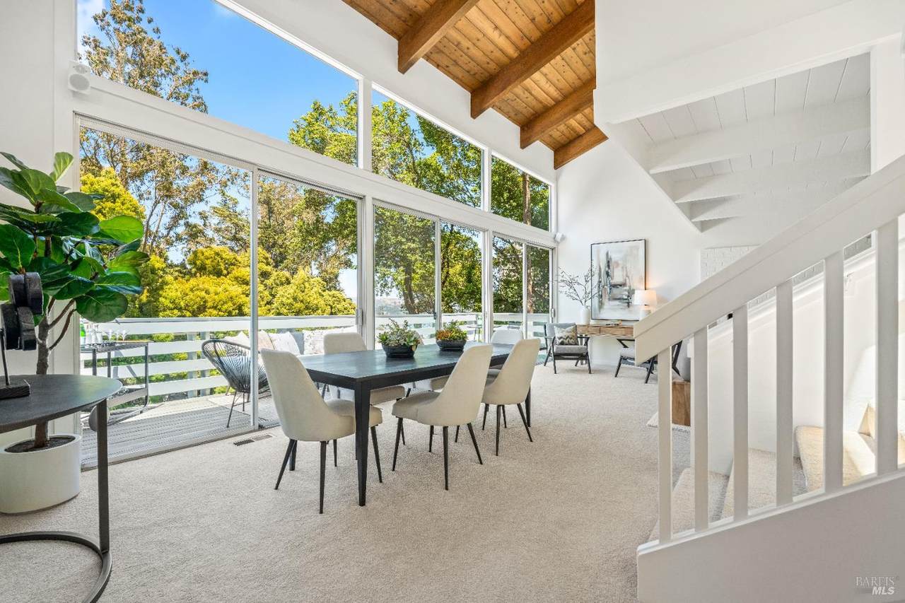 264 Santa Rosa Avenue - Photo 1