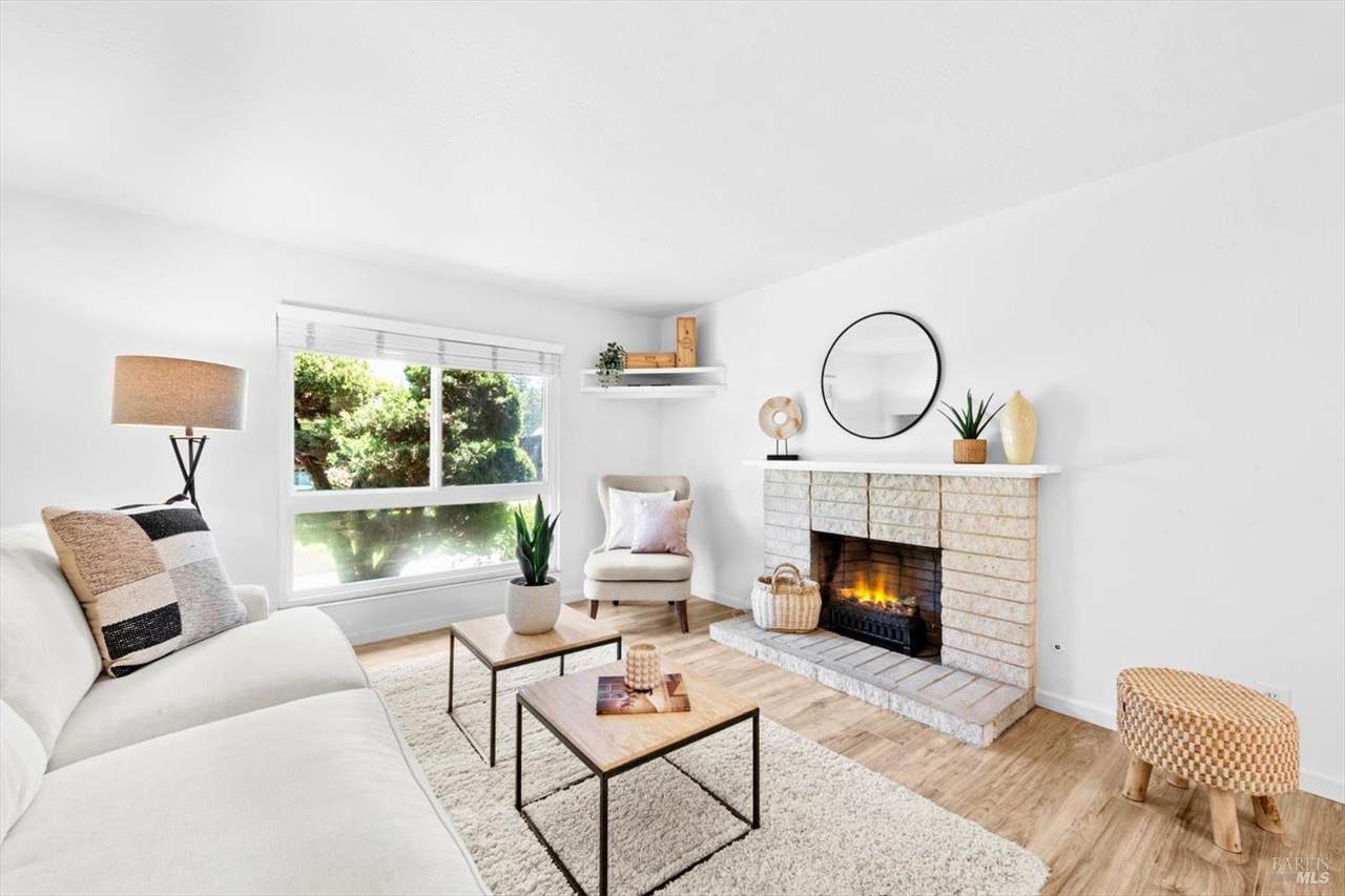 3403 Willis Drive - Photo 1