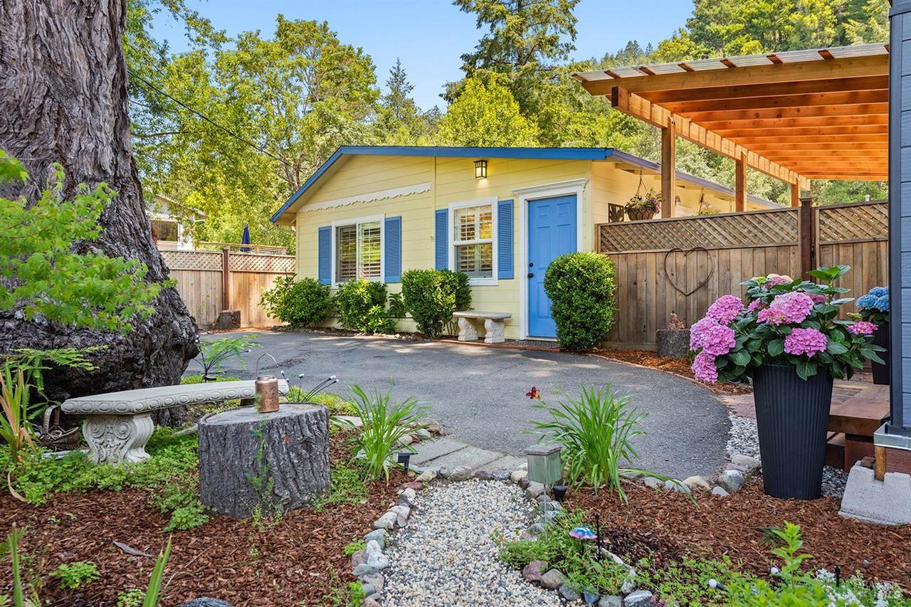 17755 Orchard Avenue - Photo 1
