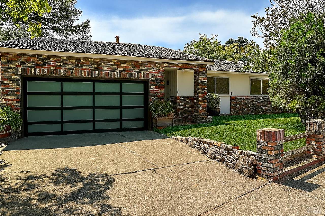 19015 Junipero Serra Drive - Photo 1