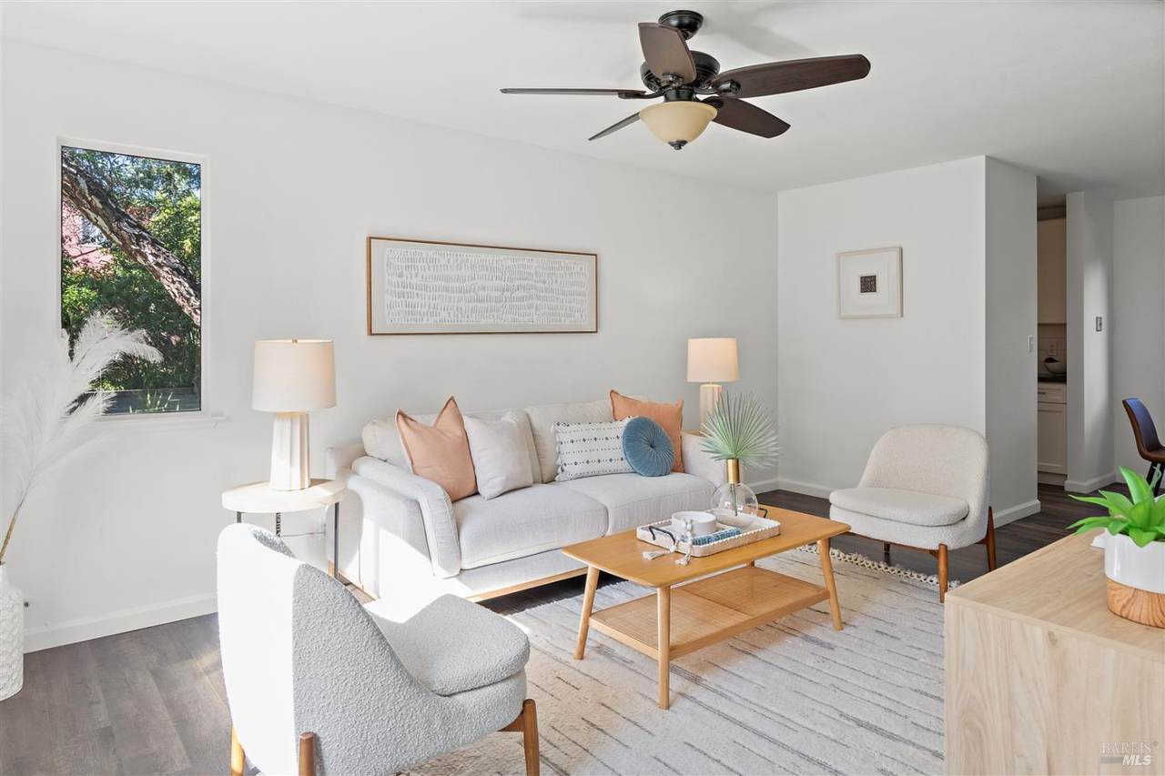 2829 Carmel Street - Photo 1