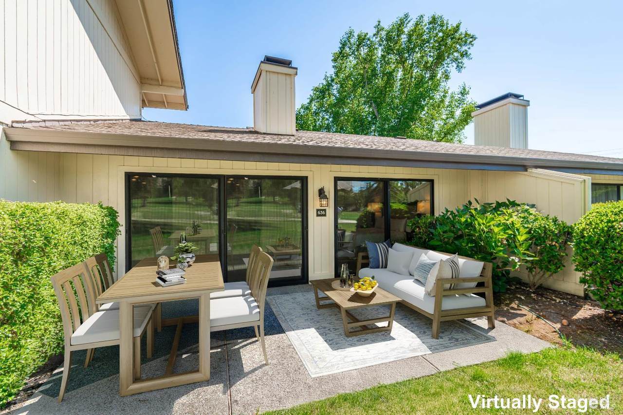 636 Cottage Drive - Photo 1