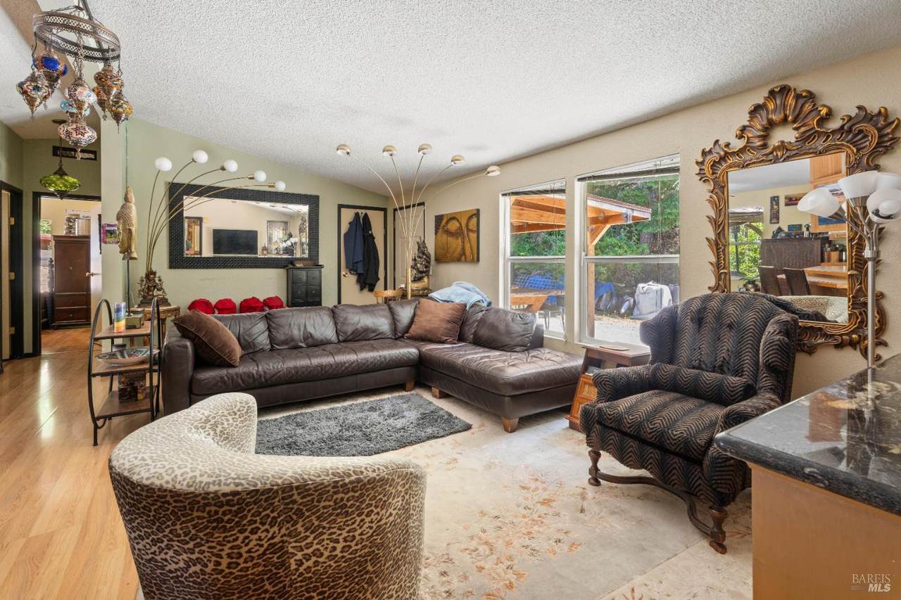 65001 Drive Thru Tree Road - Photo 1