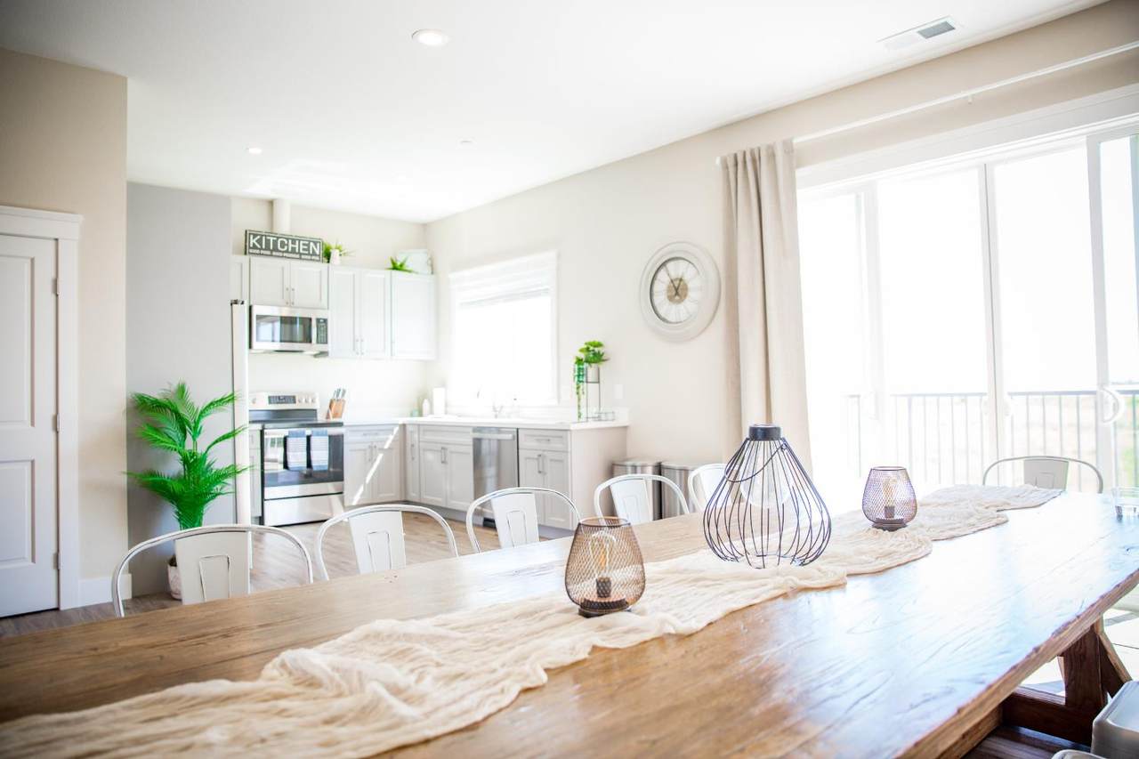 19900 Sherman Island Cross Road - Photo 1