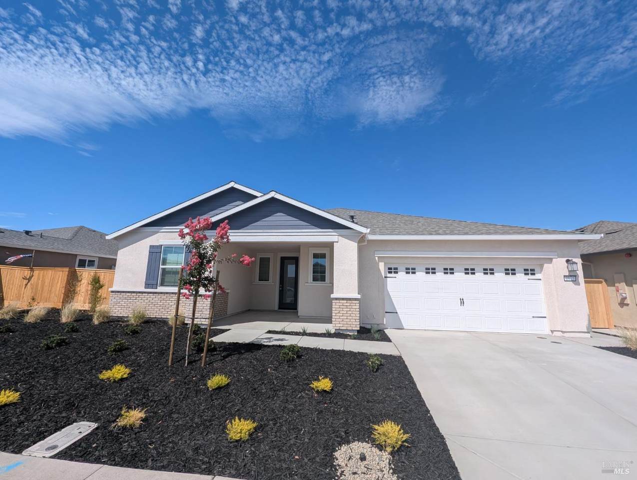 2175 Rustic Oak Lane - Photo 1