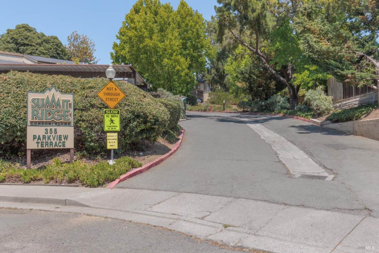 355 Parkview Terrace - Photo 1