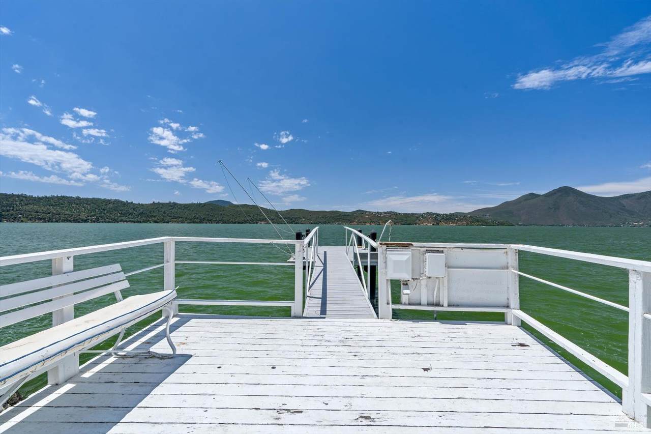 13319 Lakeshore Drive - Photo 1