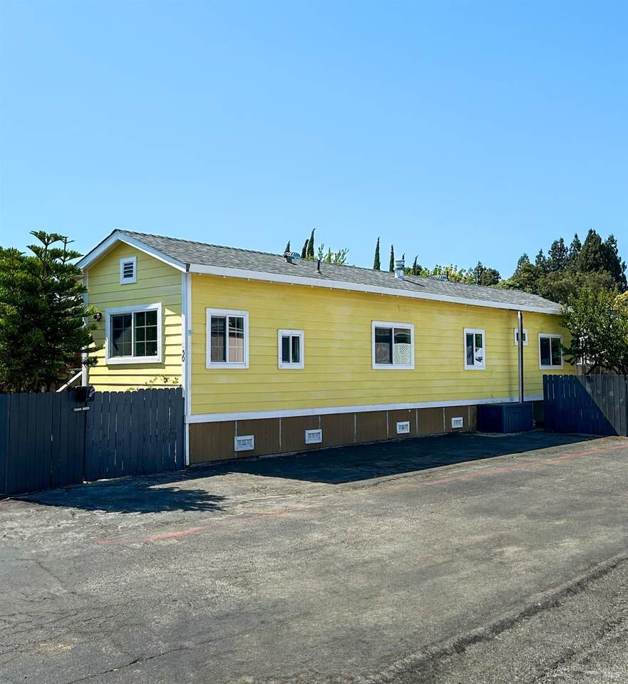 50 Anza Court - Photo 1