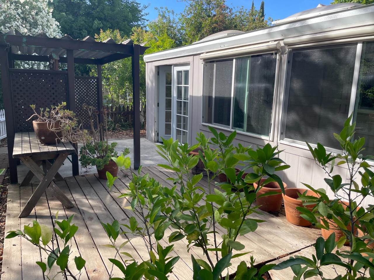 218 Full Circle - Photo 1