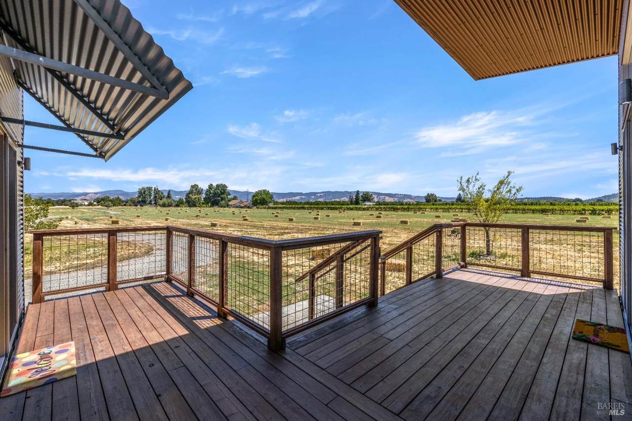 3155 Soda Bay Road - Photo 1