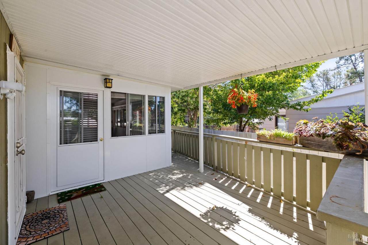 42 Cabrillo Plaza - Photo 1