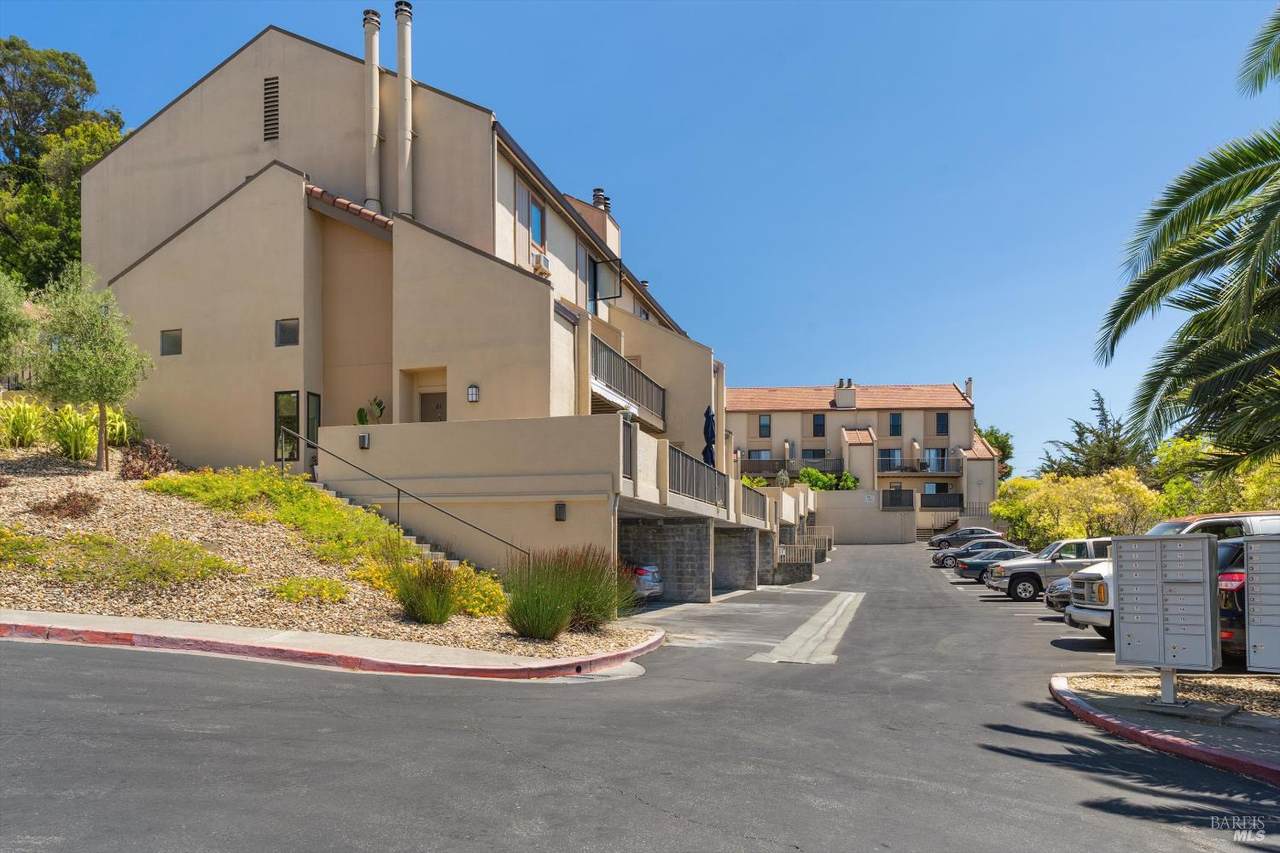100 Marin Center Drive - Photo 1