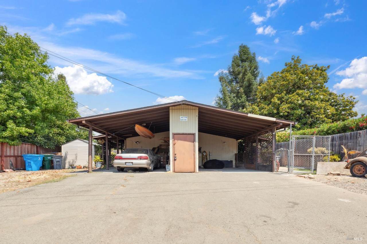 147 Buena Vida Court - Photo 1
