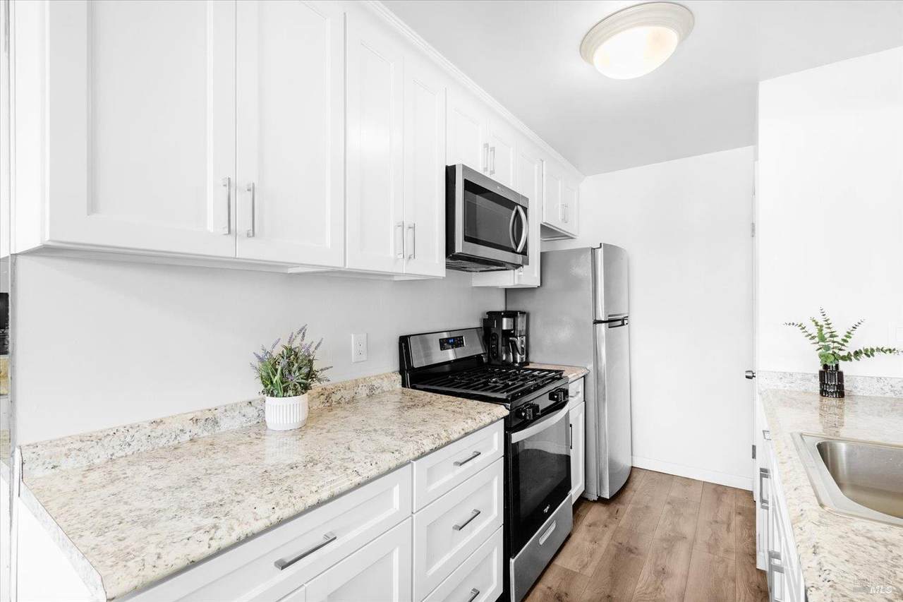 1967 Southwood Drive - Photo 1