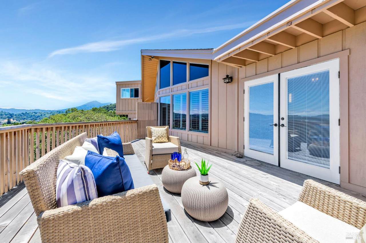 155 Dominican Drive - Photo 1