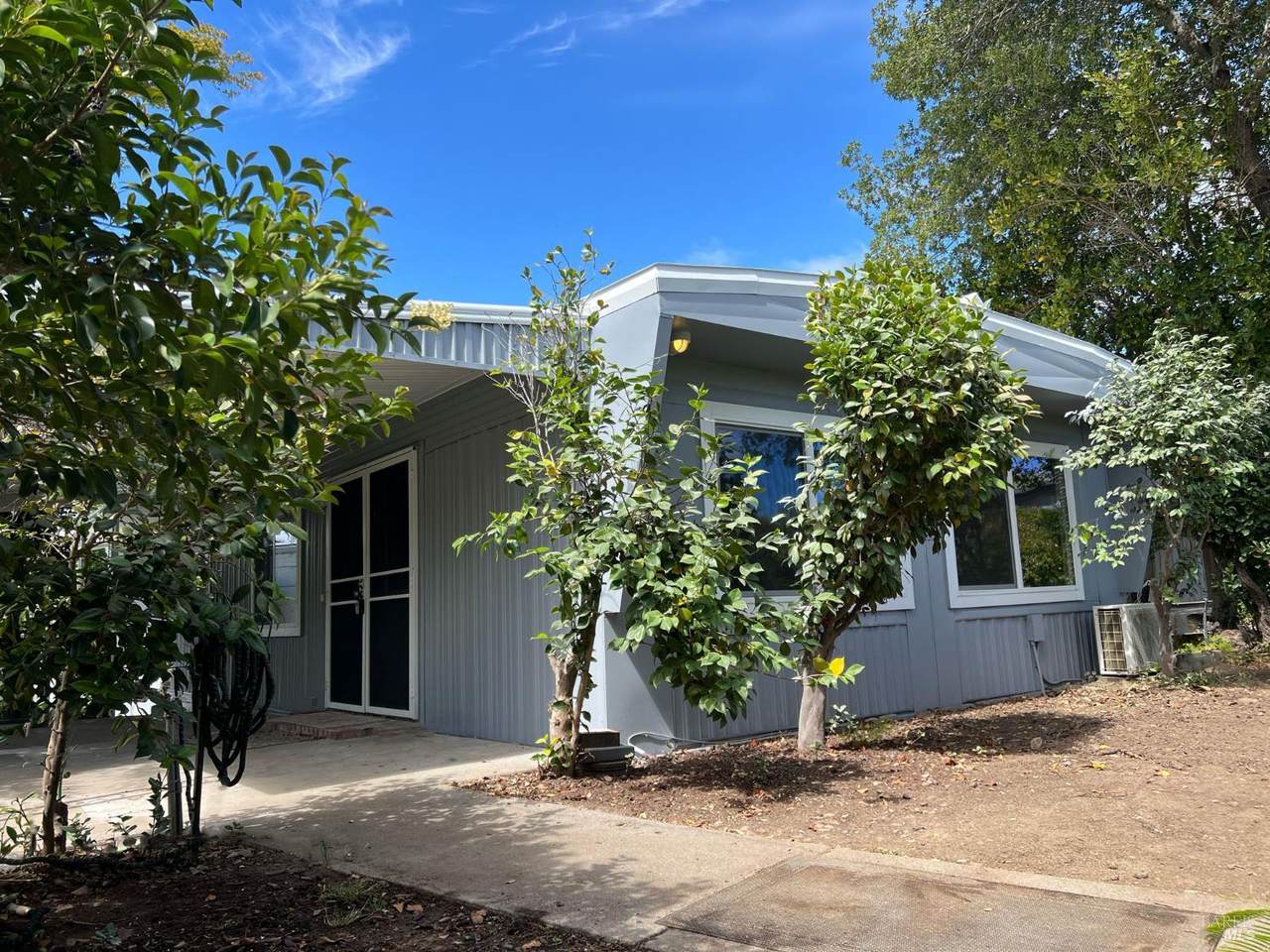 341 El Castillo Vista Way - Photo 1