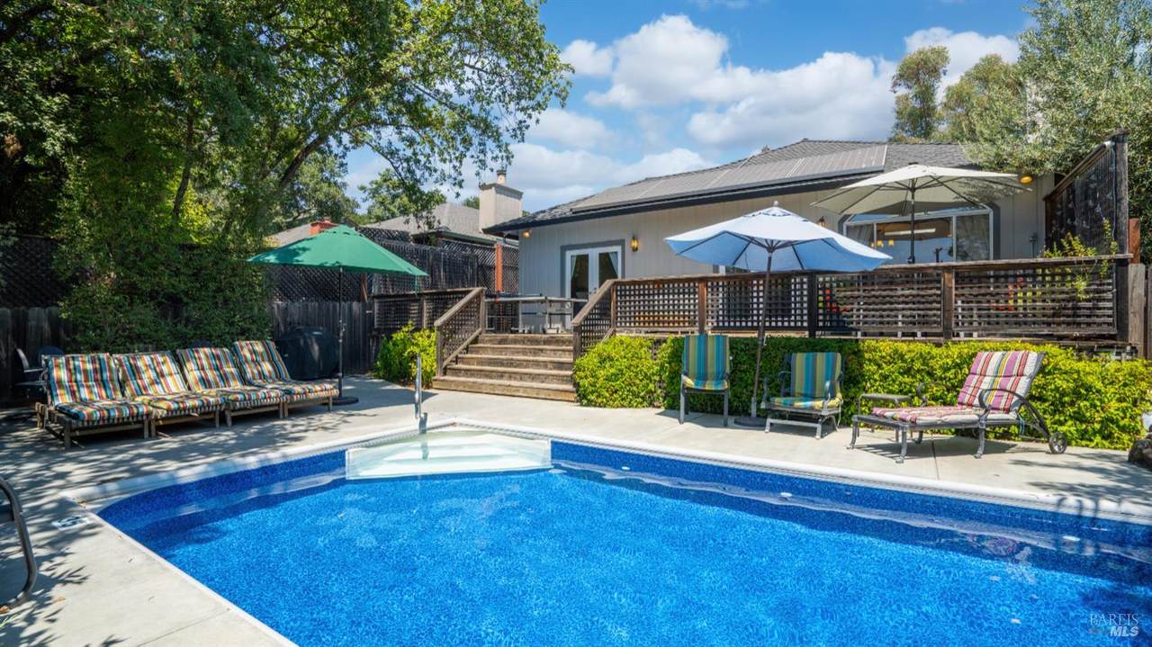 16936 Falcon Lane - Photo 1