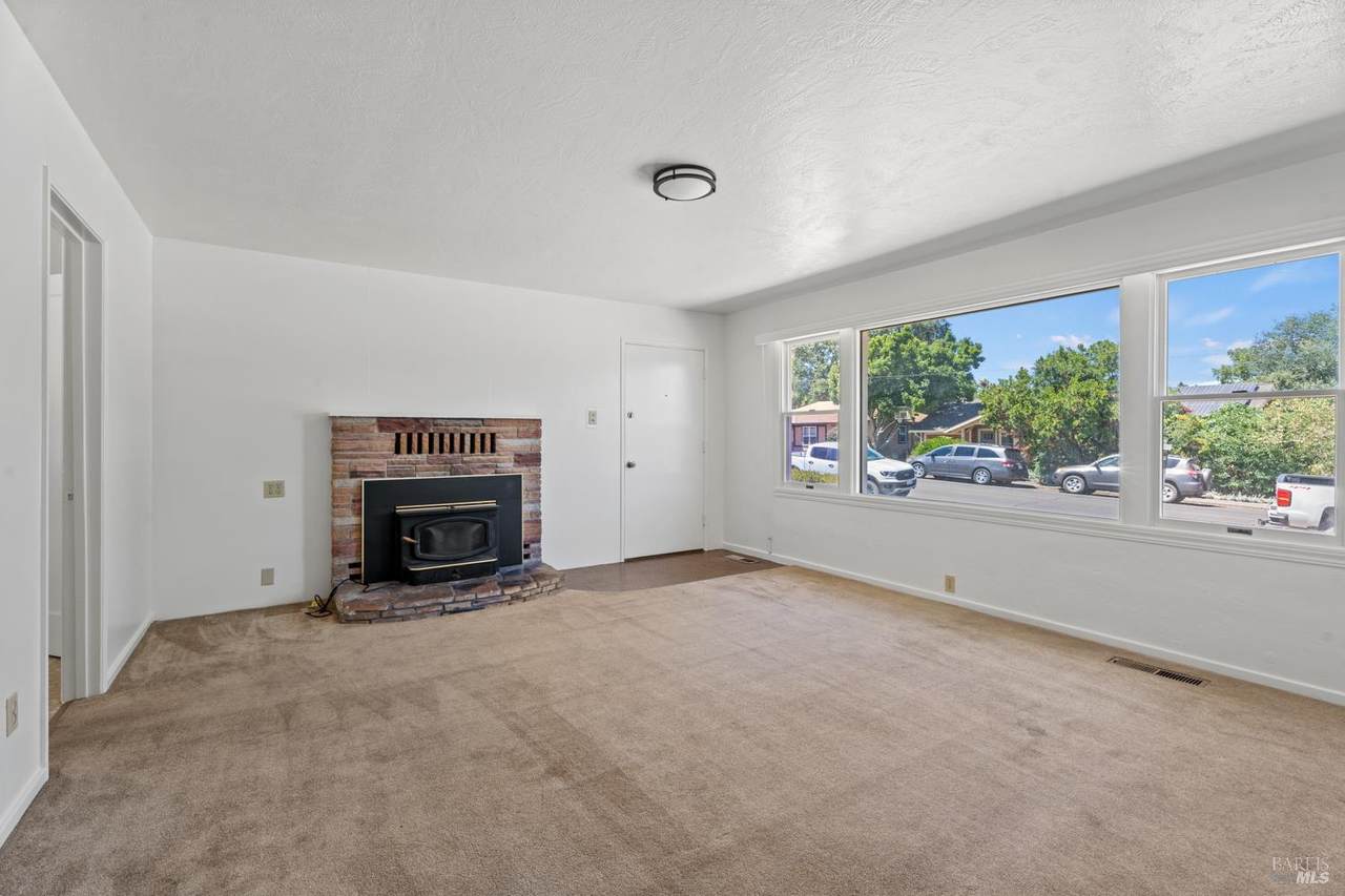 850 Mendocino Drive - Photo 1