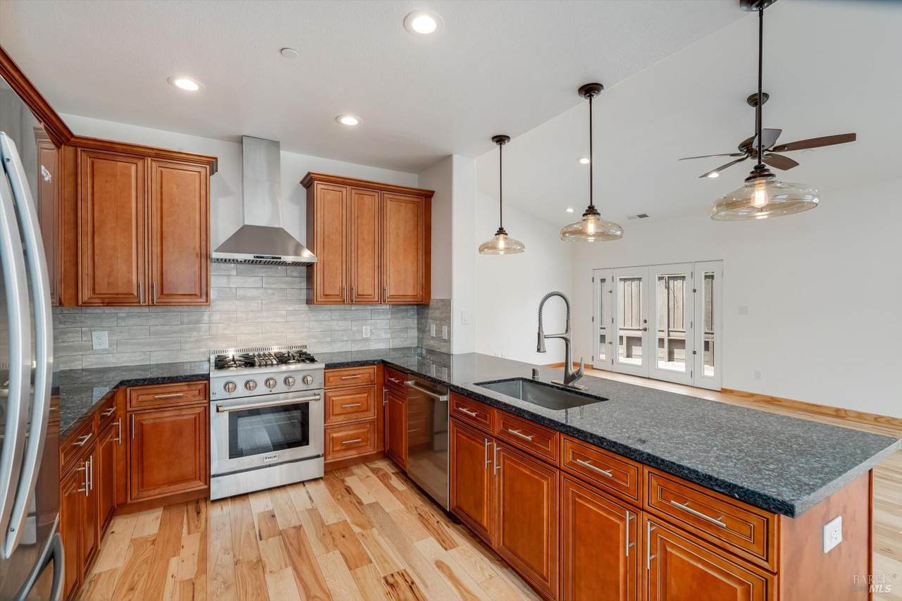 3745 Crestview Drive - Photo 1