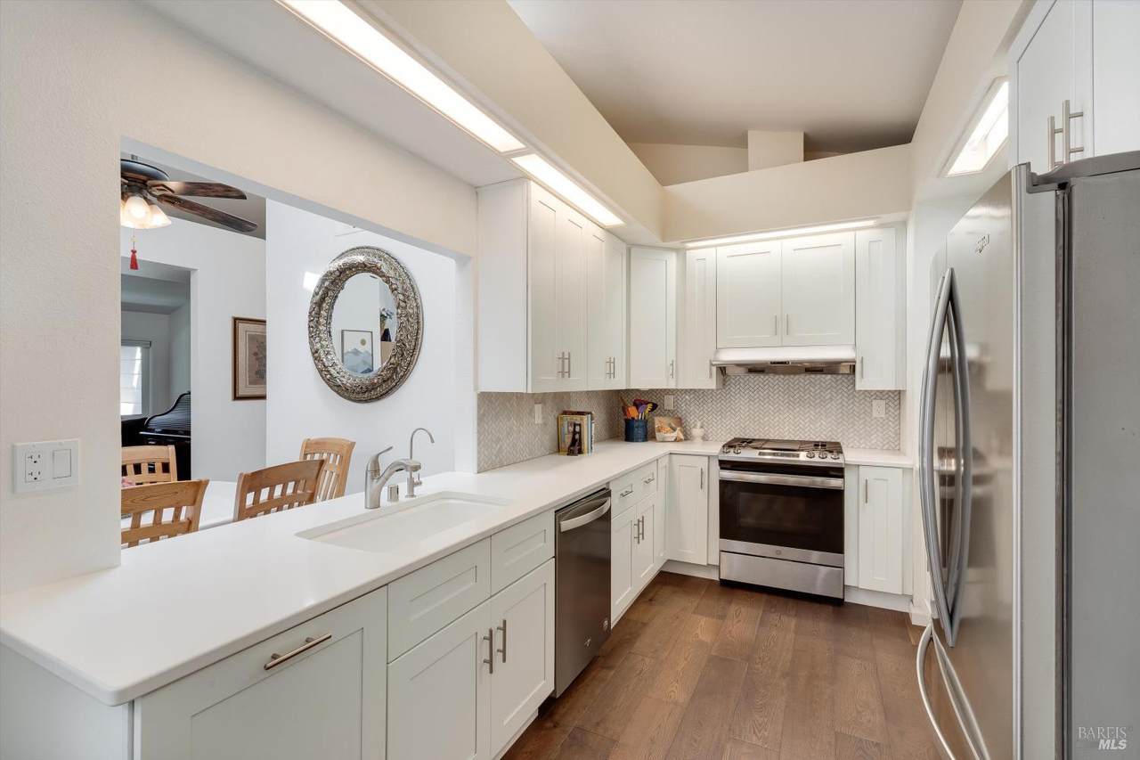 2008 Stonefield Lane - Photo 1