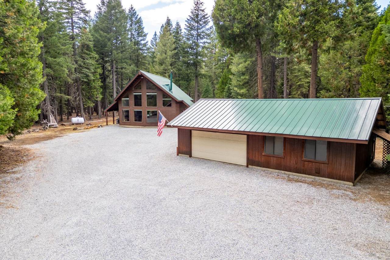 8876 Warner Way - Photo 1