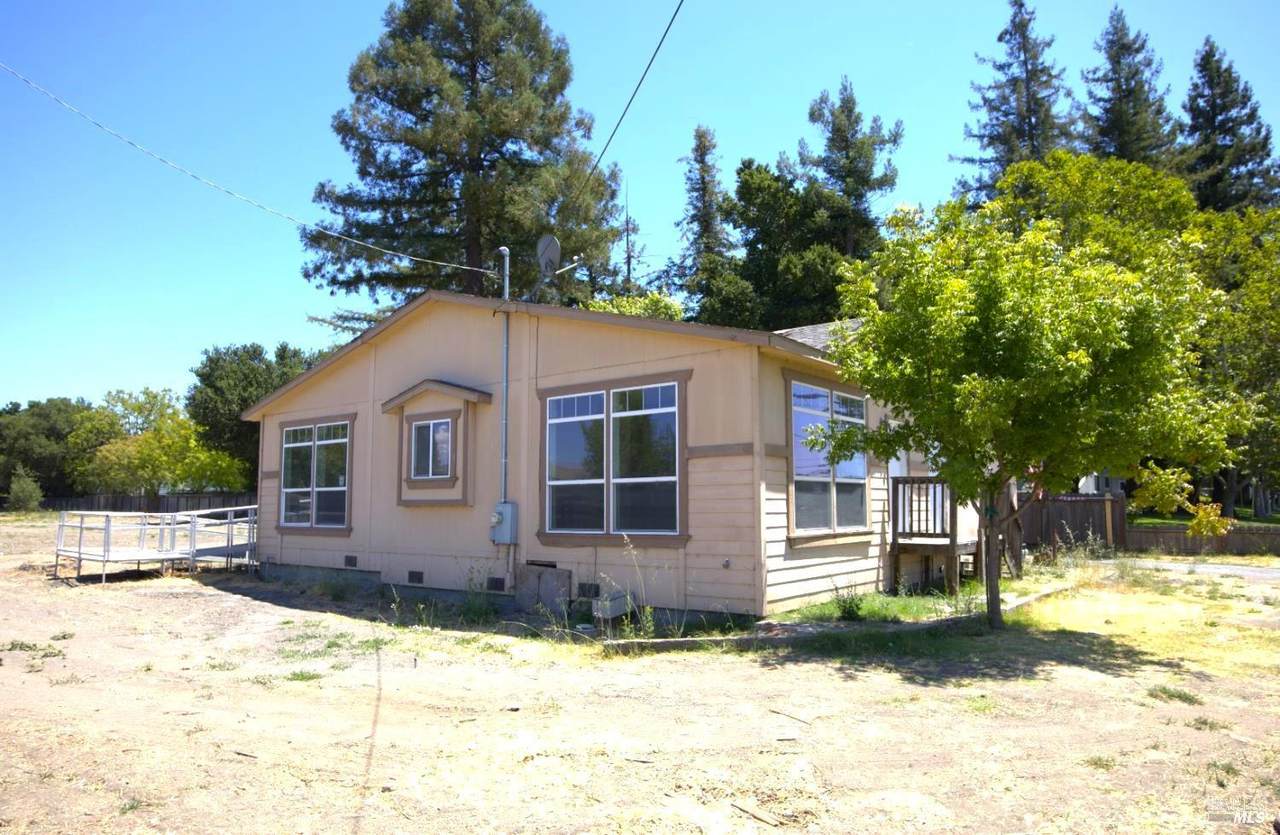 5320 Old Redwood Highway - Photo 1