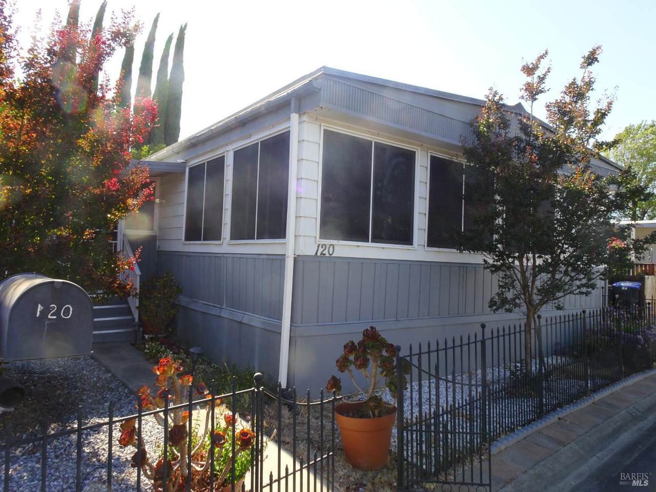 120 Goya Drive - Photo 1