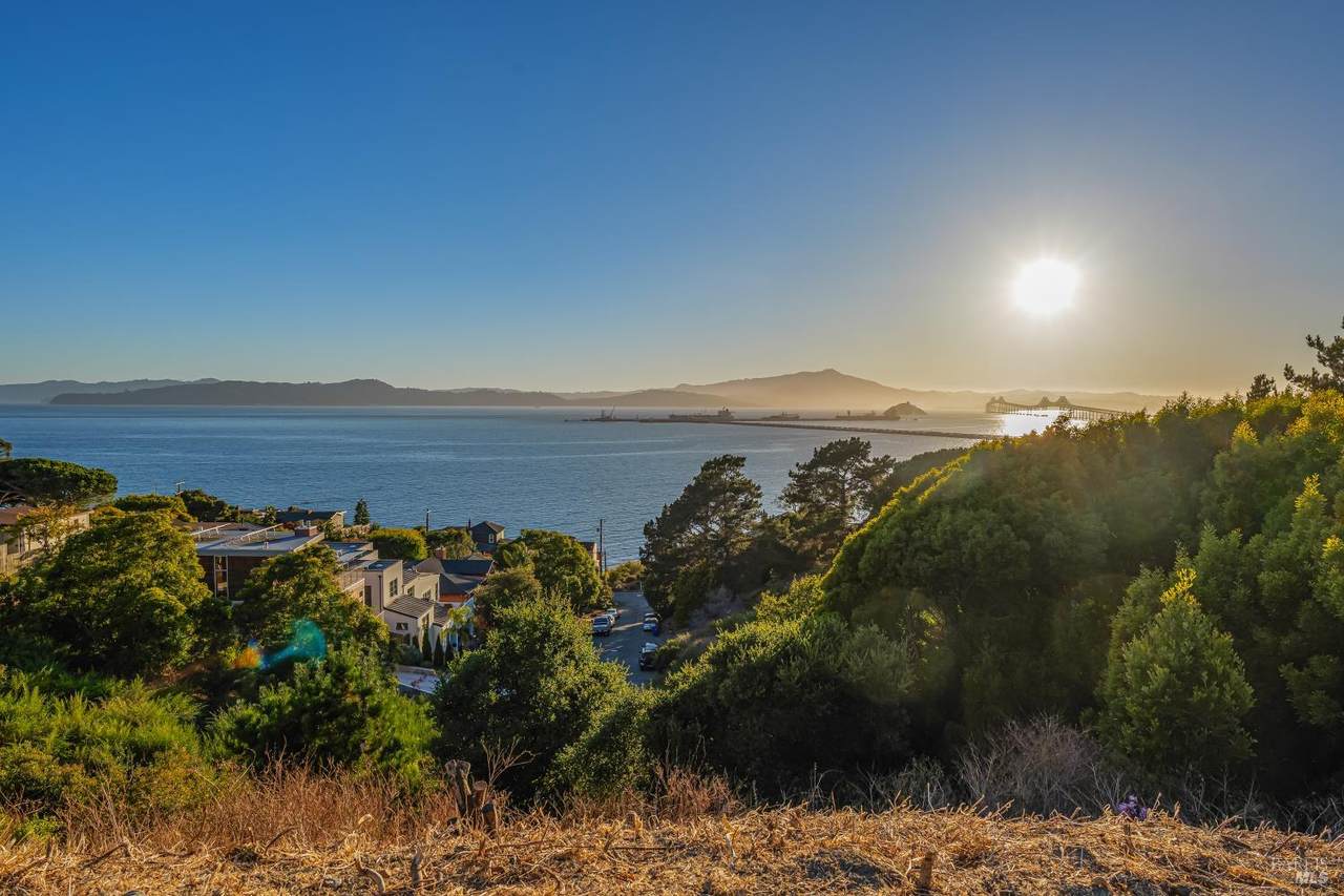 0 Pacific Avenue - Photo 1