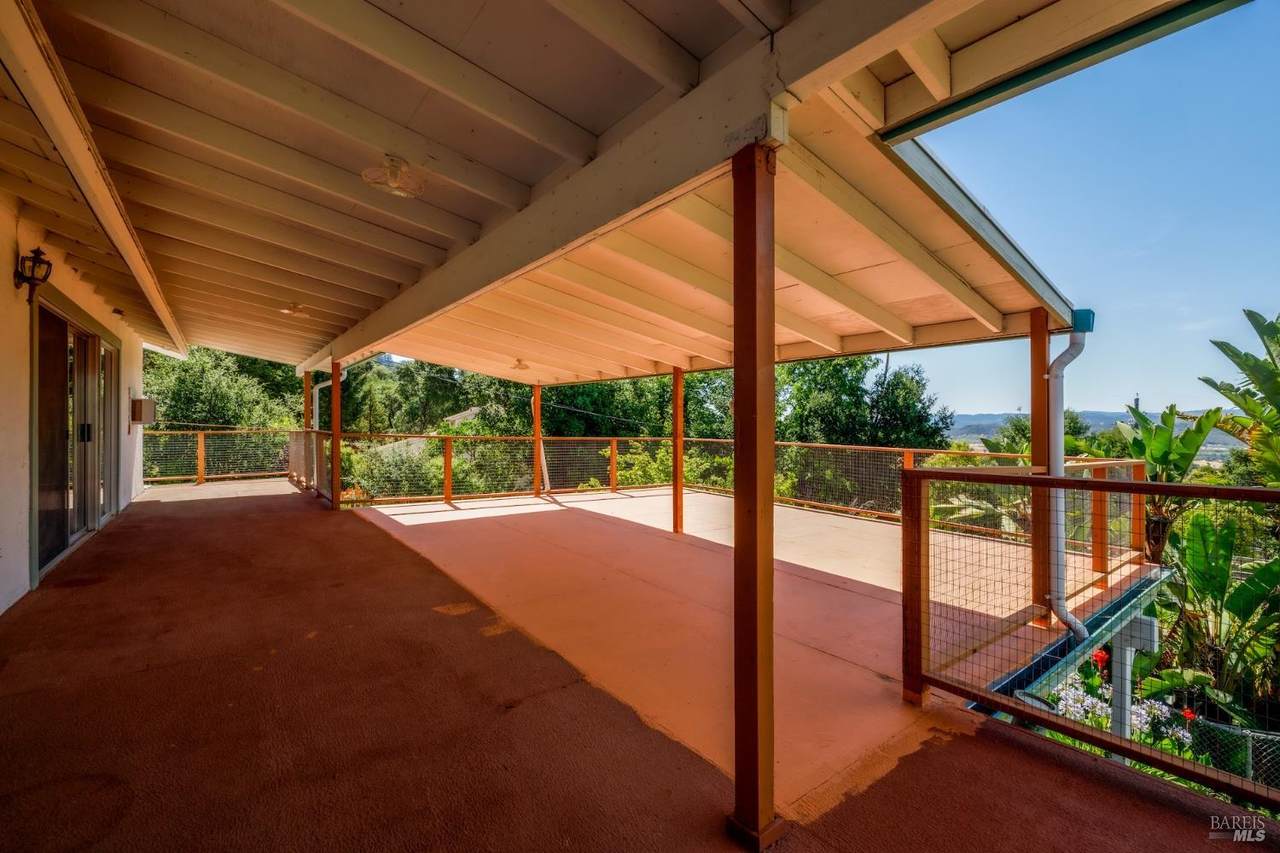 1135 Palomino Road - Photo 1