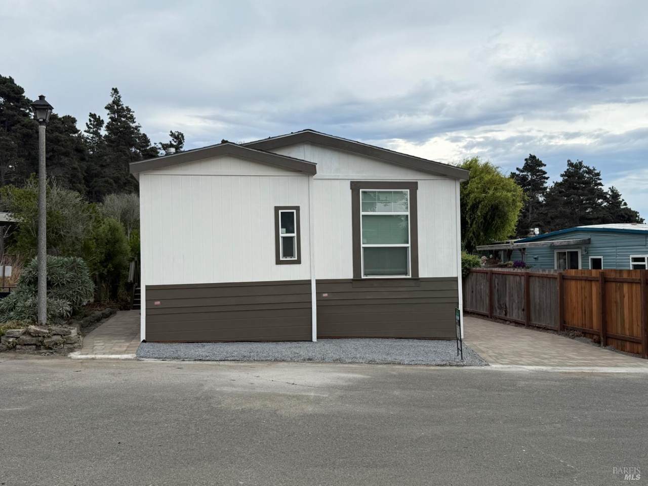 38851 Highway 1 - Photo 1