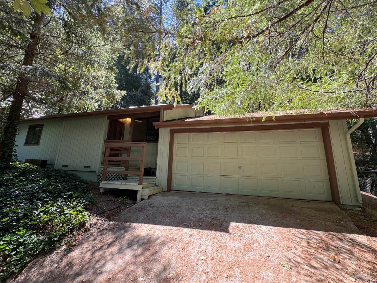 15835 Bottle Rock Road - Photo 1