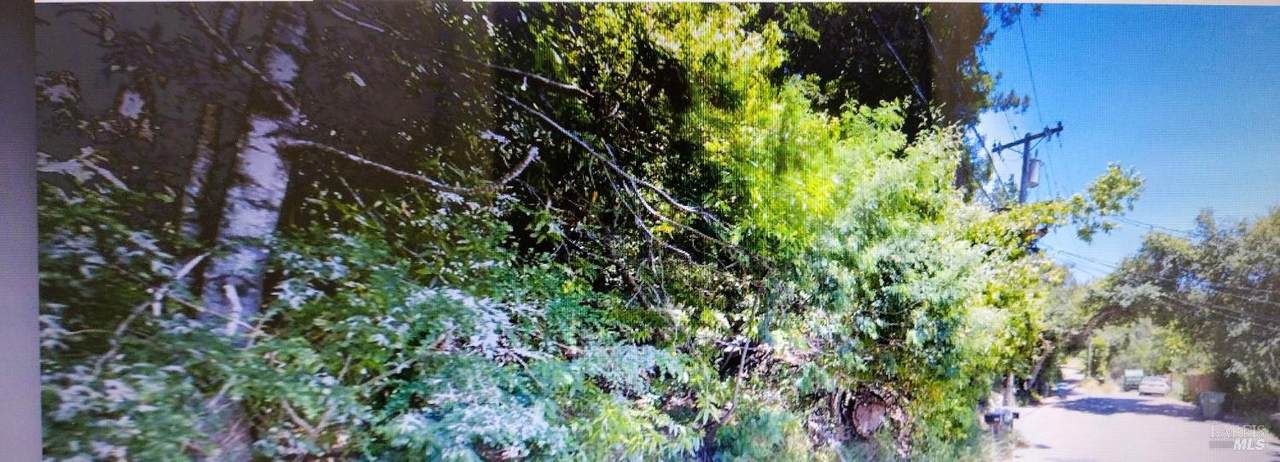 18355 Neeley Road - Photo 1