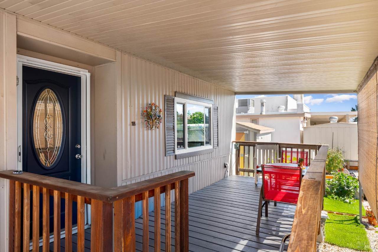 99 Hacienda Drive - Photo 1