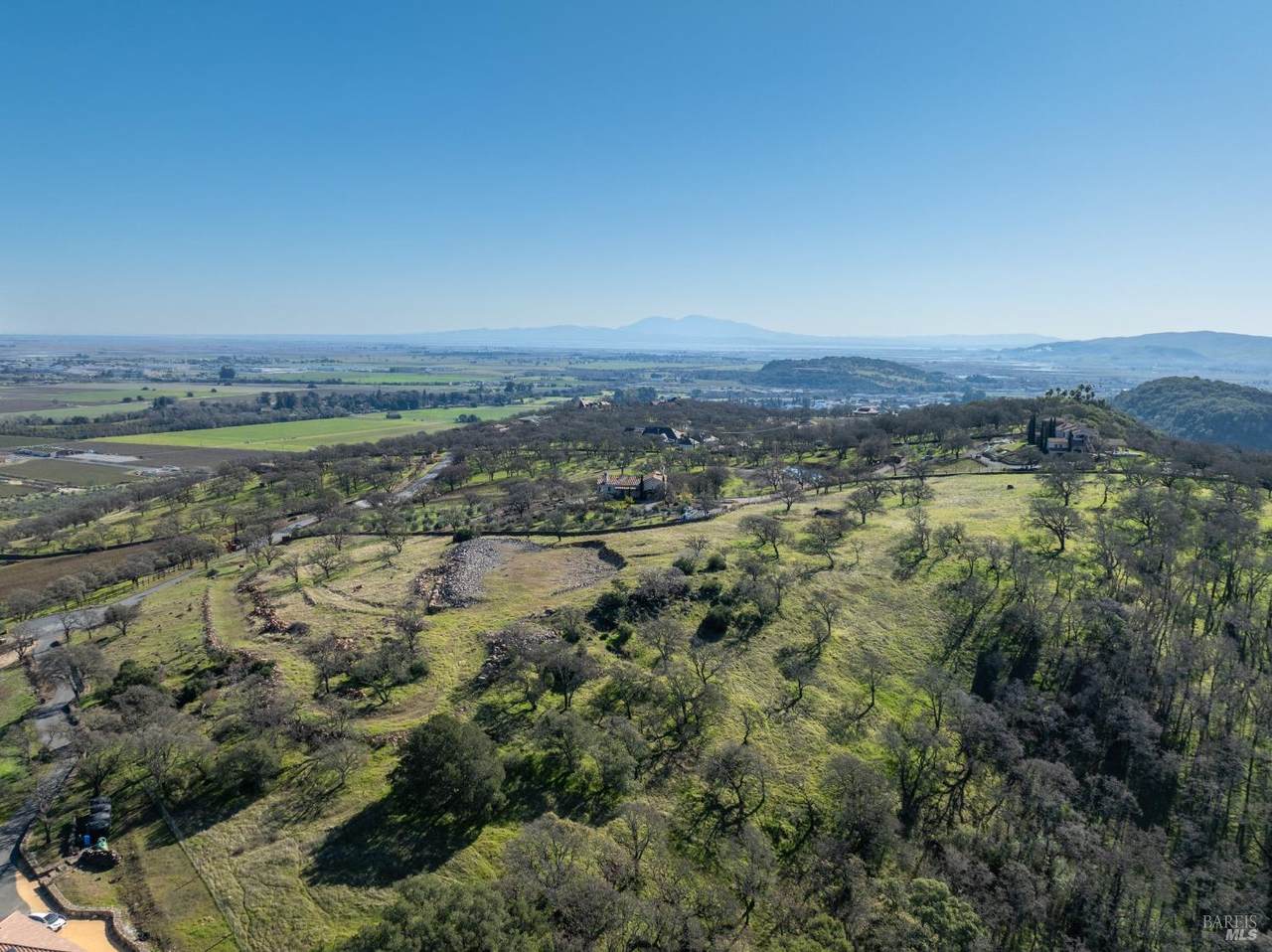 4355 Stonefield Lane - Photo 1