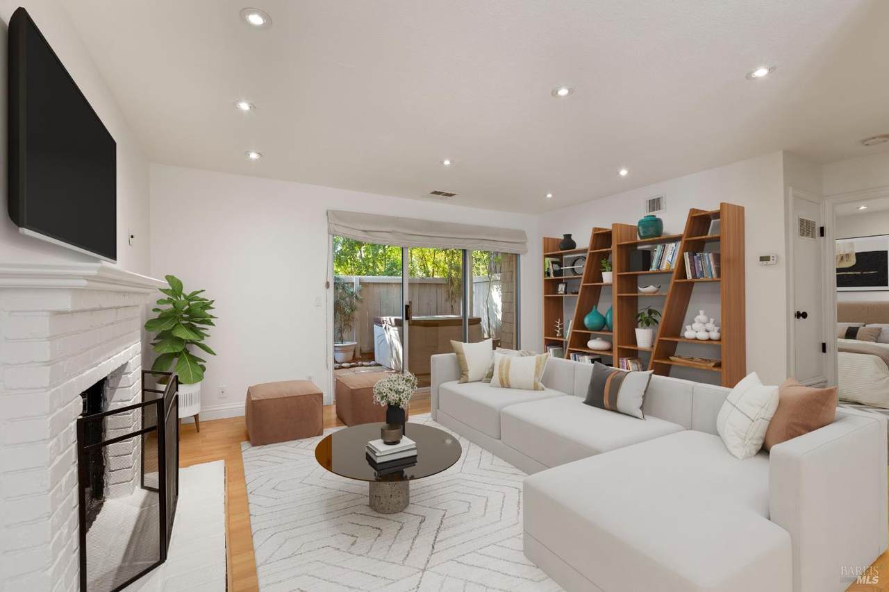 771 Spain Street - Photo 1