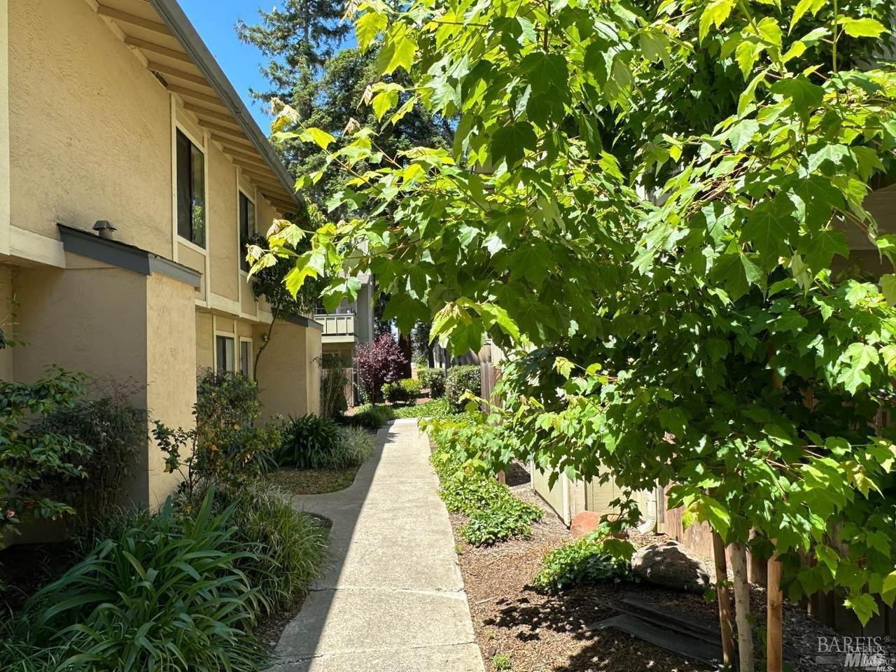 2161 Northwood Circle - Photo 1