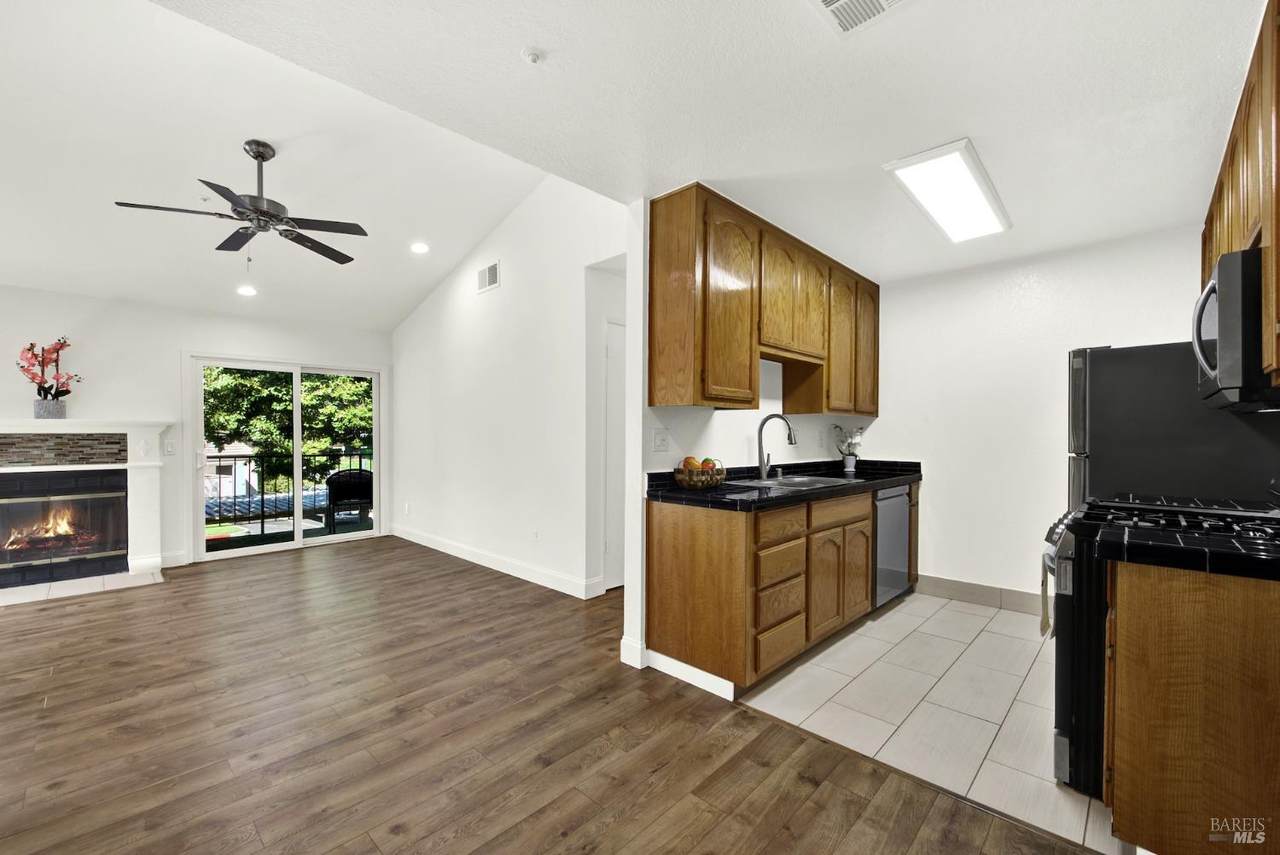 1801 Marshall Road - Photo 1