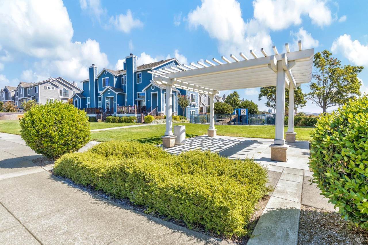 485 5th Street - Photo 1