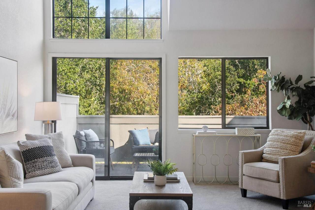 154 Sandpiper Court - Photo 1